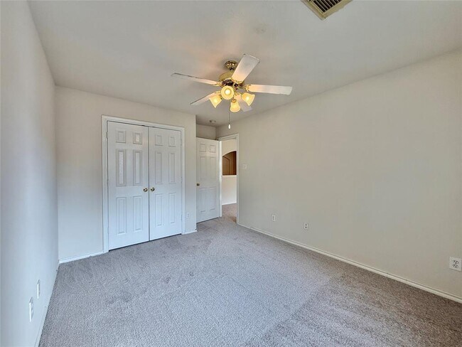 Building Photo - 110 S Merryweather Cir