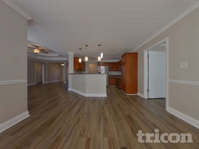 Building Photo - 1801 Fawn Ct