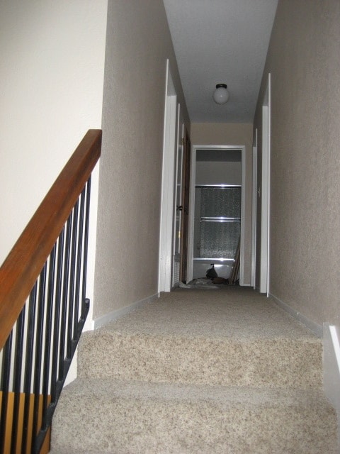 Building Photo - Charming 3 bed/2 bath Home in Northeast Davis