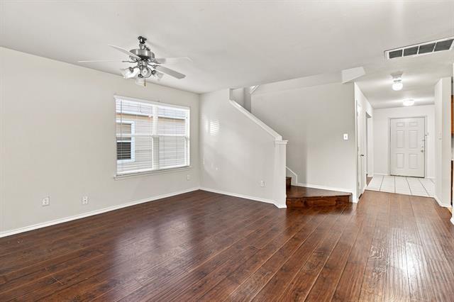 Building Photo - 3616 Rand Creek Tr