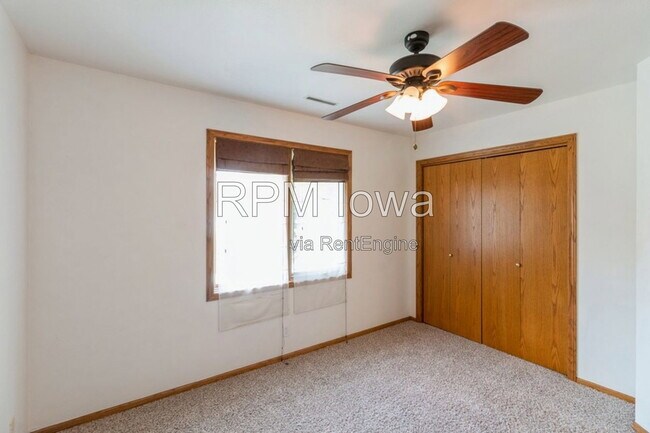 Building Photo - 1509 Kentucky Ave