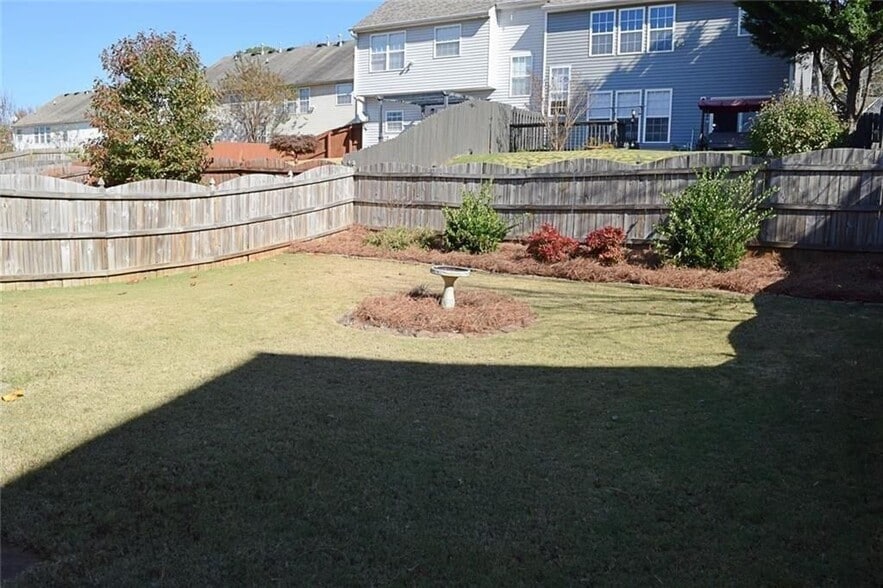 Building Photo - 3710 Verde Glen Ln