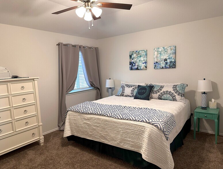 Building Photo - 2218 Wigeon Way