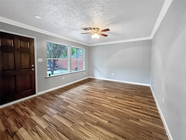 Building Photo - 6347 Limestone St