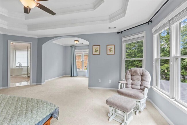 Building Photo - 7410 Polo Hill