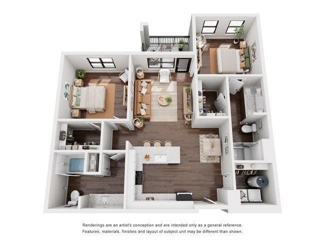 Novum Plano_E.jpg - Novum Plano