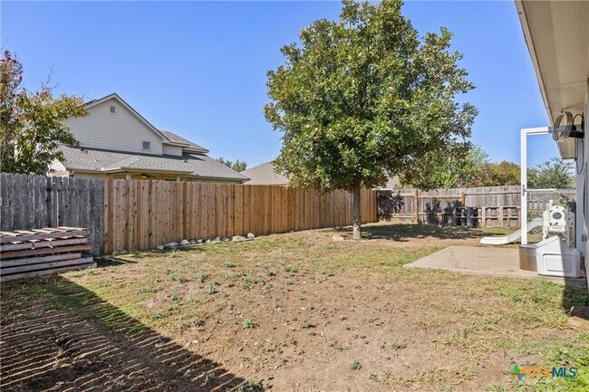 Building Photo - 18920 Keeli Ln
