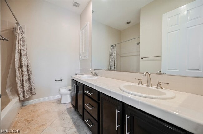 Building Photo - 2062 Country Cove Ct
