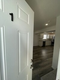 Building Photo - Townhomes Now Available in Strafford MO!