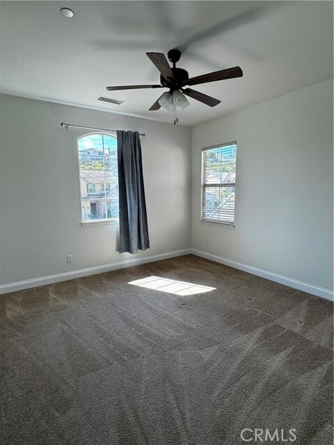 Building Photo - 6012 Porto St