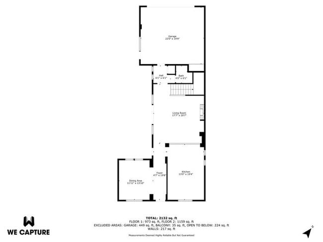 Building Photo - Immaculate Redmond Ridge Air-Conditioned B...