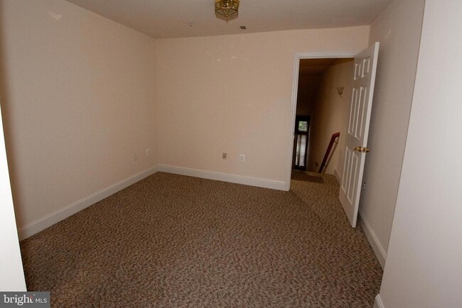 Building Photo - 13204 Rabbit Chase Rd