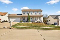 Building Photo - 820 Whisper Creek Ct