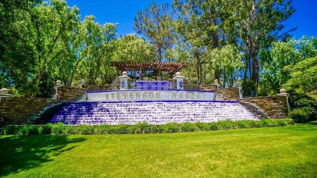 Building Photo - 25344 Irving Ln