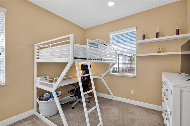 Building Photo - 2669 SW 118 Rd