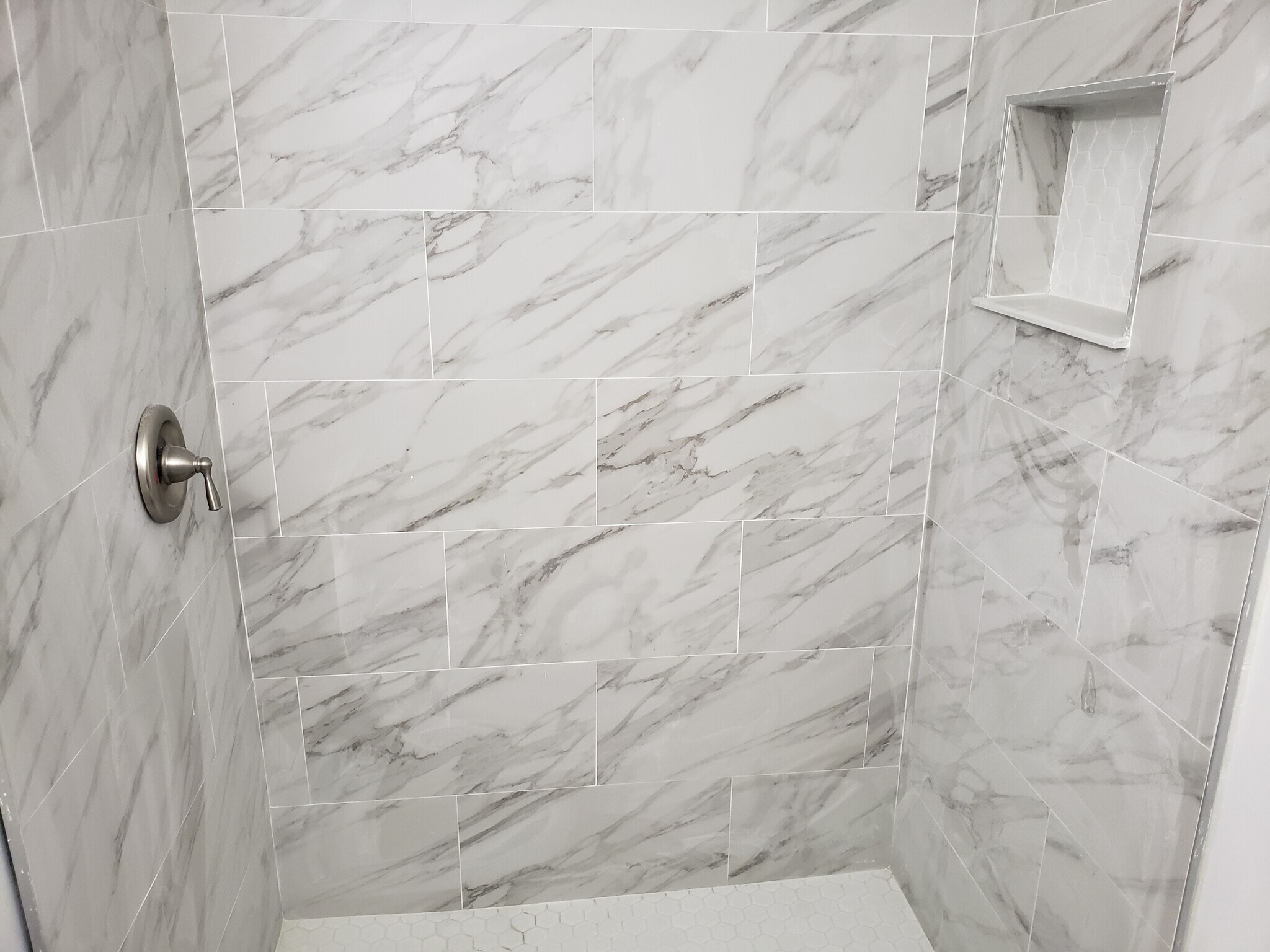 Building Photo - 8126 W 15th Ave