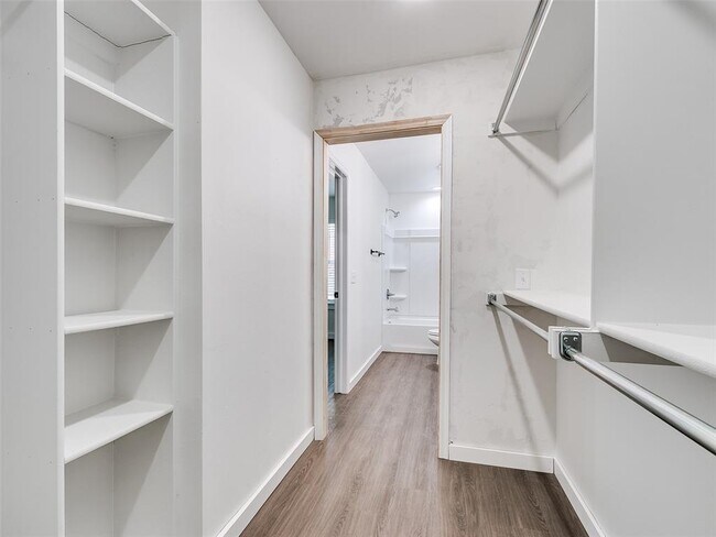 Building Photo - 13007 NW 3rd St