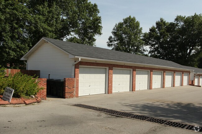 Lochwood Apartments New Albany Lochwood Apartments New Albany