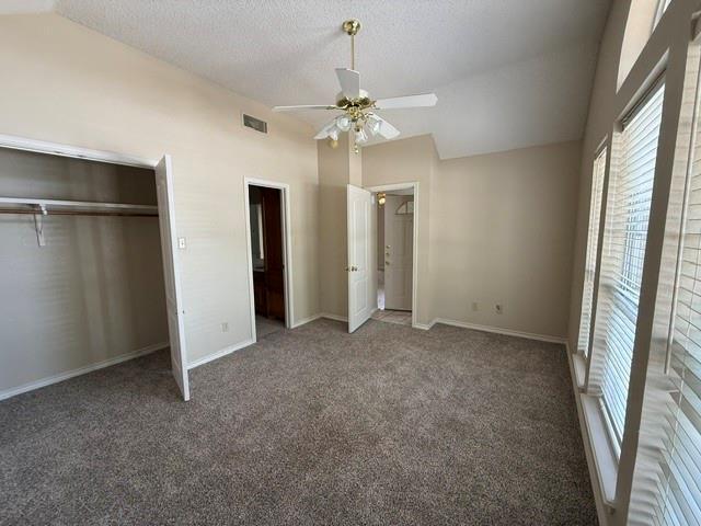 Building Photo - 1097 Lytle Creek Dr