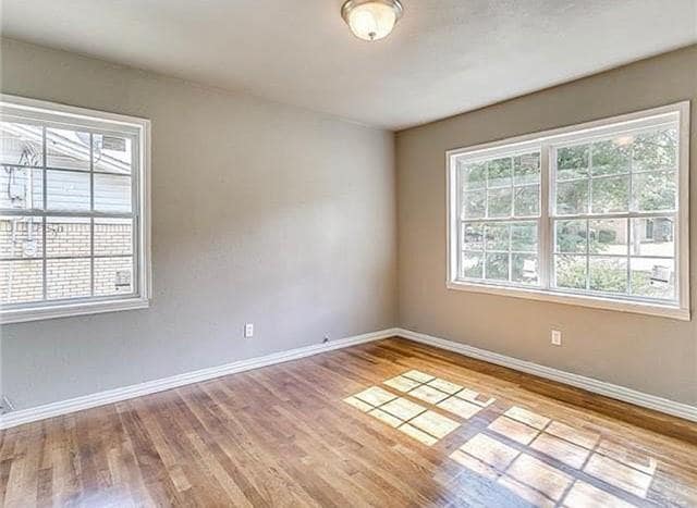 Building Photo - 3821 Bonnie Dr