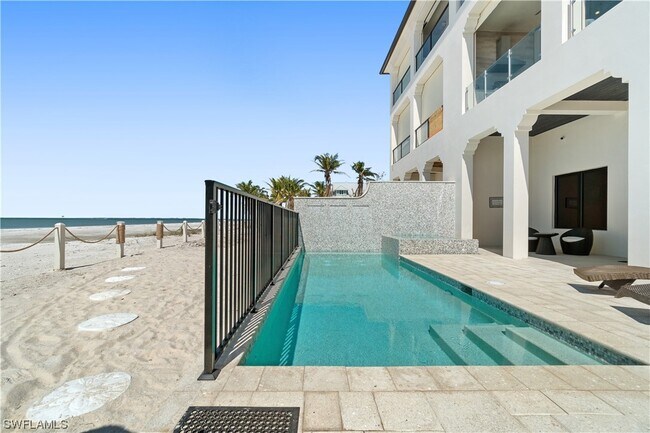 Building Photo - 3534 Estero Blvd