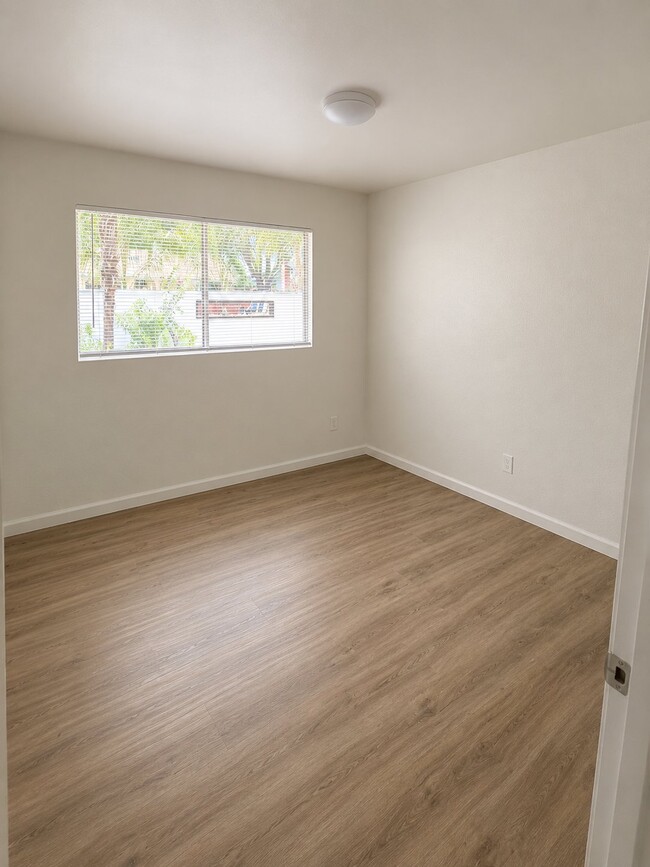 Building Photo - 2208 San Blas Ct