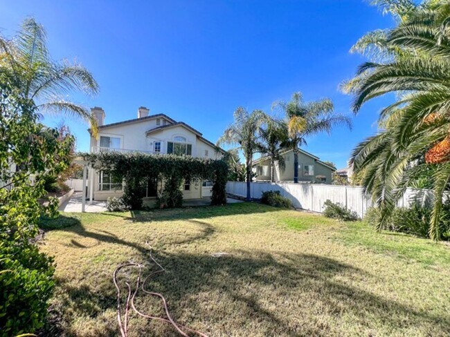 Building Photo - Wonderful 4 bedroom Temecula home for LEASE!
