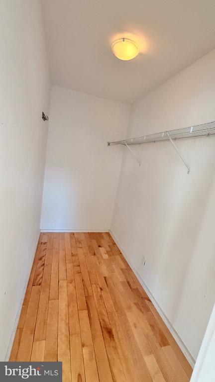 Building Photo - 136 N 3rd St