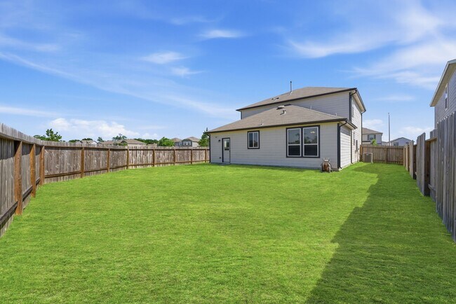 Building Photo - 26535 Decker Farms Ln