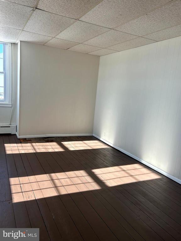 Building Photo - 3418 Limestone Rd