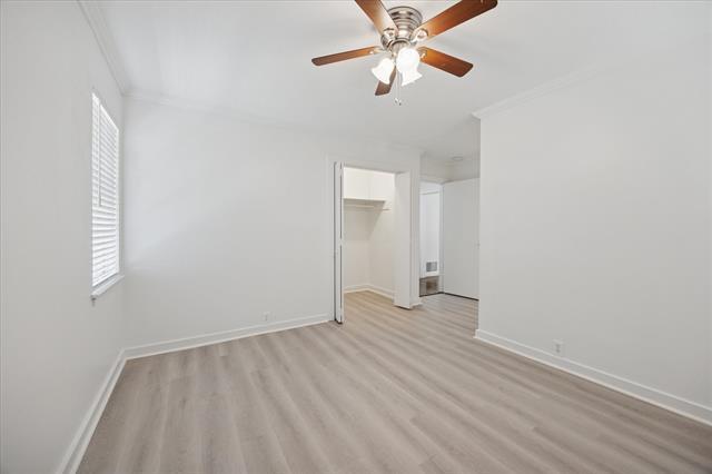 Building Photo - 3211 Darby Ln