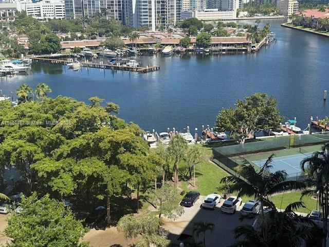 Building Photo - 500 Three Islands Boulevard