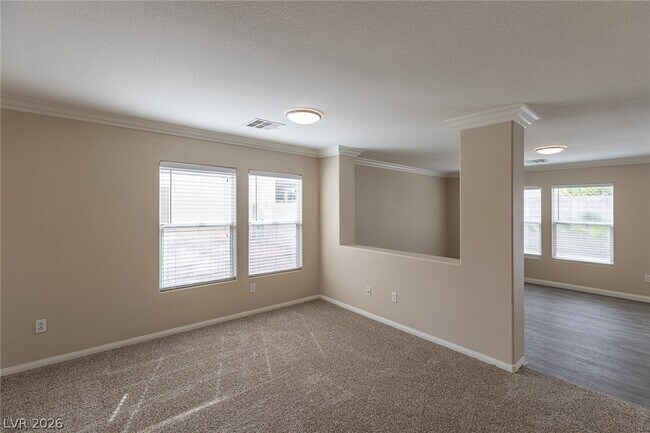 Building Photo - 139 Kilmartin Valley Ct