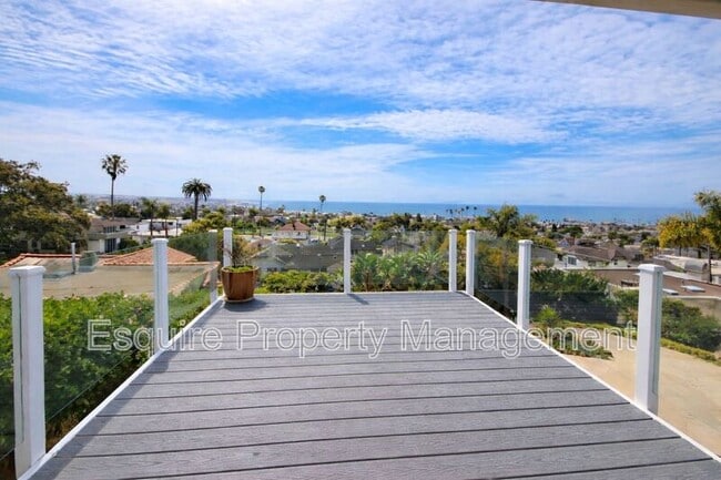 Building Photo - 1275 Buena Vista St