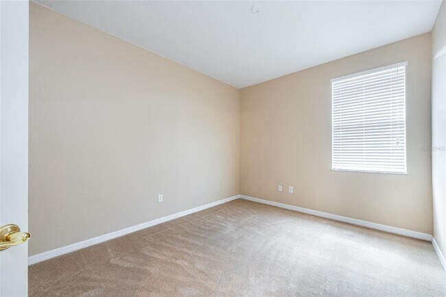 Building Photo - 1427 Summergate Dr