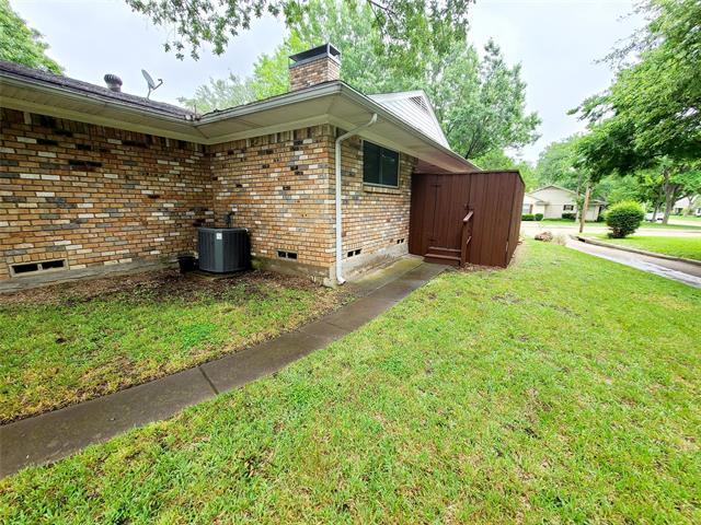 Building Photo - 7409 Brentcove Cir