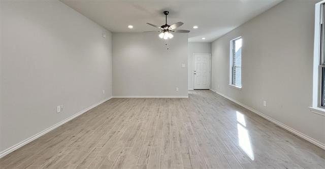 Building Photo - 3211 Bedstraw Ln