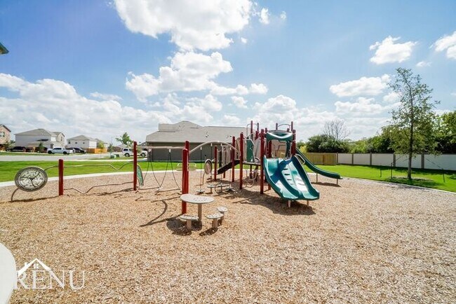 Building Photo - Now Available! First Month Free!