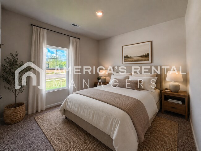 Building Photo - 169 Cattail Ct
