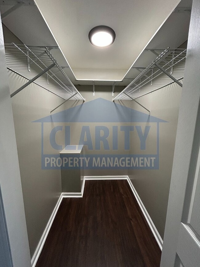 Building Photo - ***Coming soon!!***