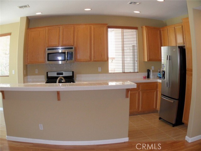 Building Photo - 16099 Palomino Ln