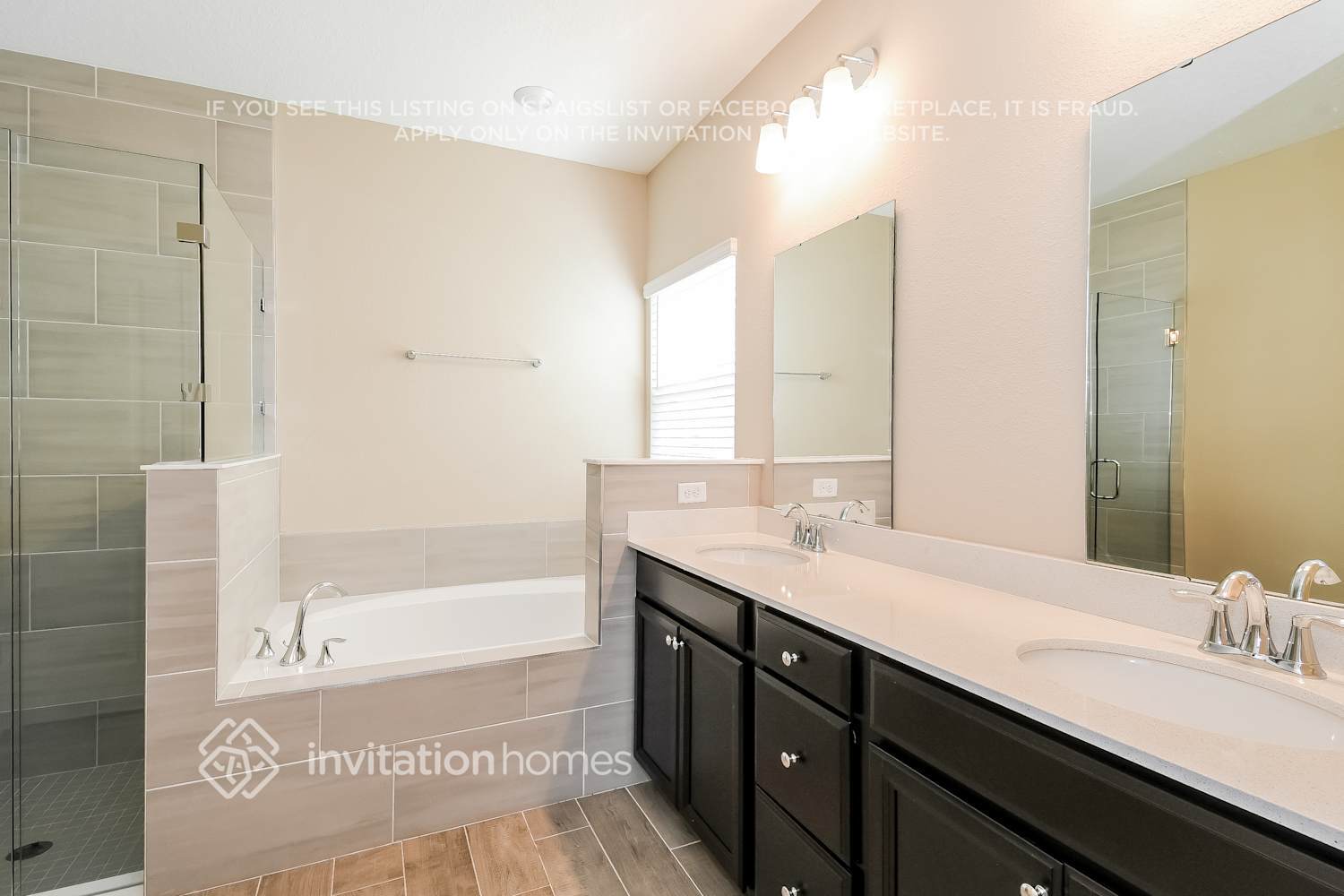 Building Photo - 9835 Lemon Balm Wy
