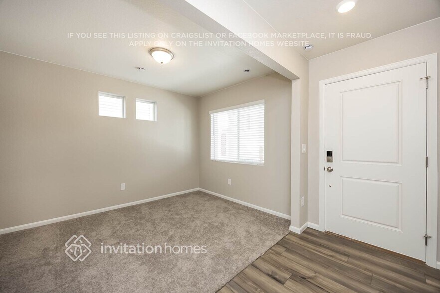 Building Photo - 9306 Oro City Loop