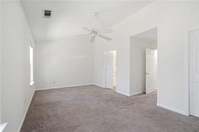 Building Photo - 2913 Greyhawk Ln