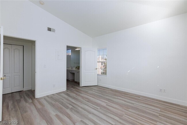 Building Photo - 7701 Himalayas Ave