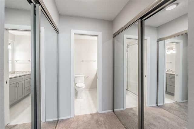 Building Photo - 941 Turtle Cove