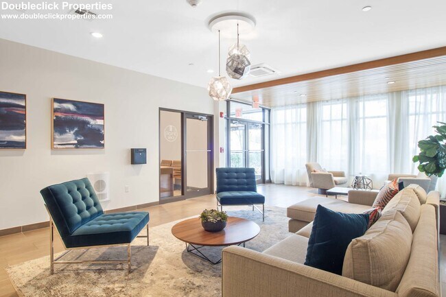 Building Photo - 180 Eastern Ave