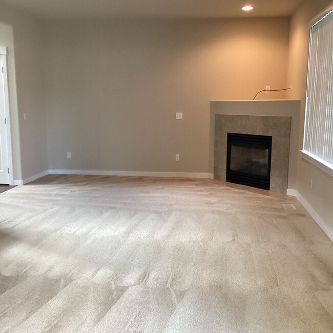 Building Photo - OPEN HOUSE FRIDAY 3/20/2026 FROM 12:00-2:00 PM ~ Modern Comfort & Timeless Style in the Heart of ...