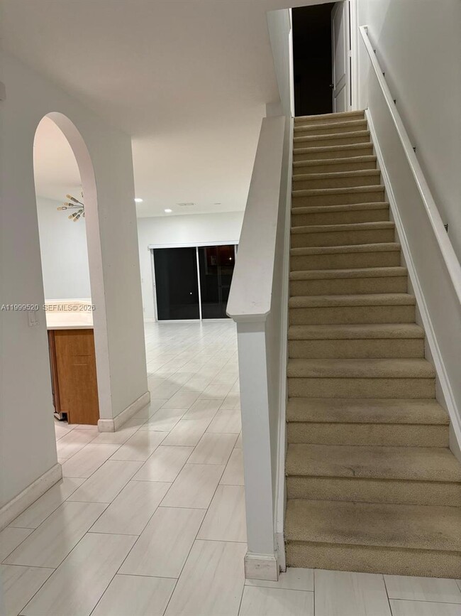 Building Photo - 3583 Victoria Pines Dr