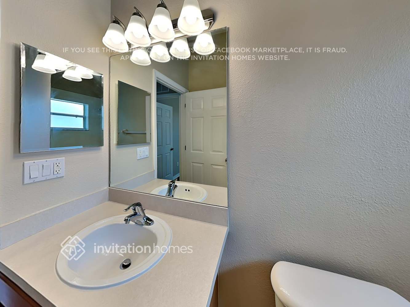 Building Photo - 1620 Mountain Ash Way